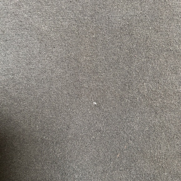 Vintage DARE Drug Resistance program neon letters t-shirt Large - Picture 5 of 7